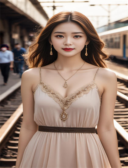 心动的瞬间电视剧免费观看_校花娇喘呻吟校长陈若雪视频_韩剧社内相亲在线观看