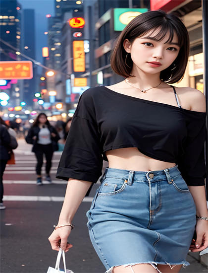 疯狂试爱免费视频观看_最新电影在线观看_樱桃福利视频导航