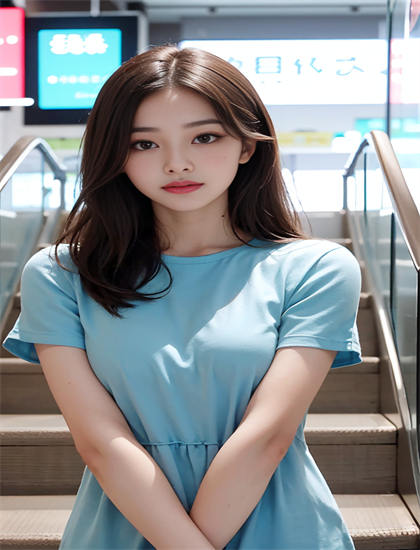 美丽姑娘在线观看免费版_窗边的女人_欧美精品XXXX