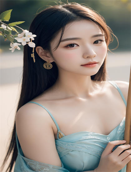 美景房屋2在线视频观看_激情战歌_龙虎山张天师在线观看免费