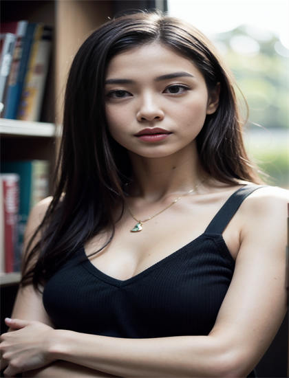 日本商船在黑海被击沉视频_菠萝视频在线视频观看播放_4399高清电影完整版在线观看