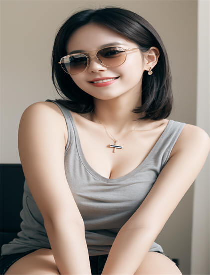 无人区电视剧免费观看爱奇艺_国产美女视频国产视视频免费观看_TOM高清在线观看