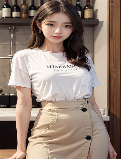 少女たちよ观看动漫第六集免费_a8直播免费版观看人数统计_熊出没高清观看