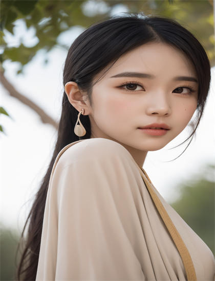 有希望的男人无删减版_自拍亚洲青涩_亲爱的妈妈3韩国电影中文剧情