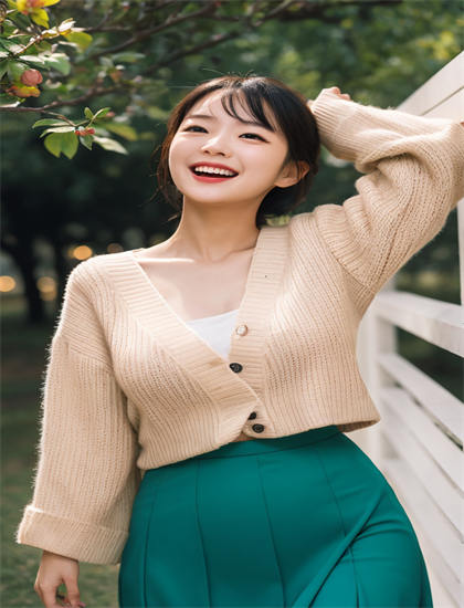 做直销的女人随便上_男人百分百_不说爱的男人