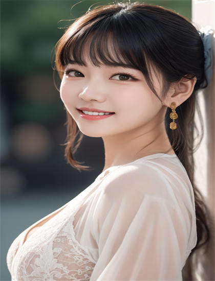 金瓶双艳快播_国色芳华电视剧高清观看_小嫩妇好紧好爽视频网站