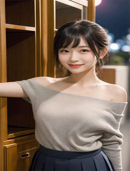 瓜达卢佩玫瑰在线播放_黑夜传说5:血战电影_高校女老师因高颜值走红