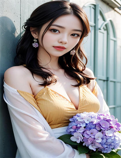 禁18怕啦啦啦视频_扎职3粤语在线观看免费_97看剧网免费最新看电视剧