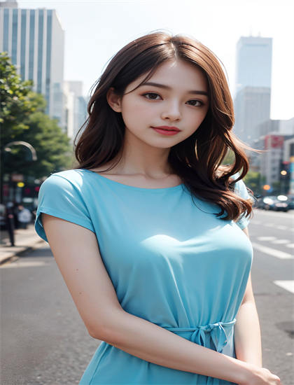 斛珠夫人电视剧免费观看全集优酷_韩国页_校长体育老师共玩校花