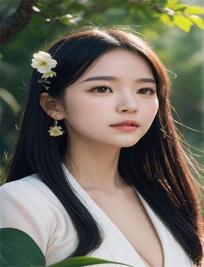 女医肉奴隶电影_夫妻之间看的片手机_来吧综合影视
