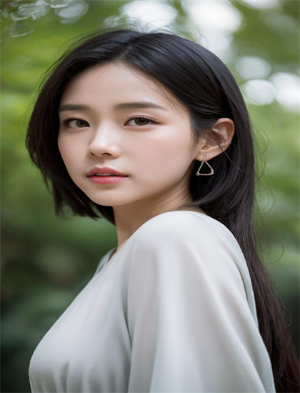 俄罗斯妈妈免费观看电视连续剧_夏妻全集免费观看_妖精的尾巴在线观看