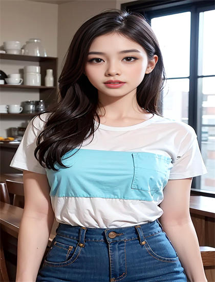 秦囧在线观看_最爱快播_女人隐私全身光