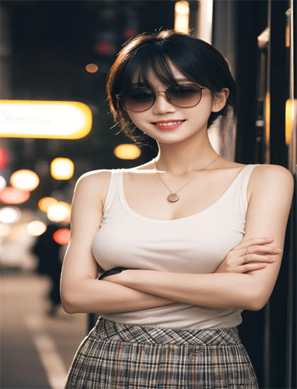 黑狐全集在线观看_大唐狄公案电视剧免费观看完整版_女人和公牛做了好大好爽