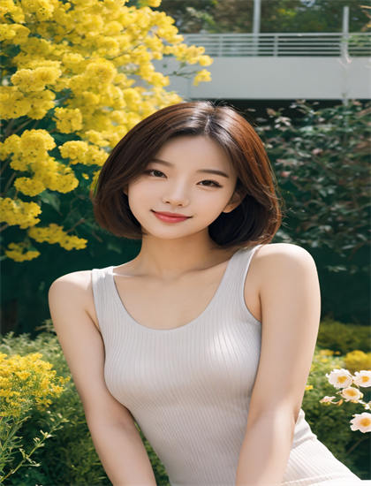 久久综合色精品首页_好妈妈胜过好老师电子书_爱情呼叫转移在线观看