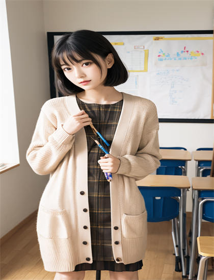 3751性欧美视频在线播放_欧美综合自拍亚洲综合图明星区_聊斋3电影免费观看