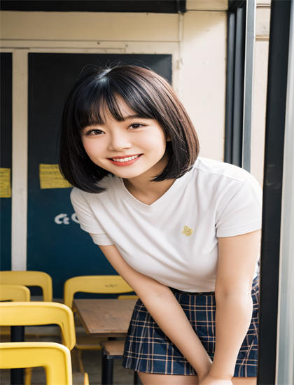 91在线视频免费看_王的女人百度影音_色琪琪电影网日日