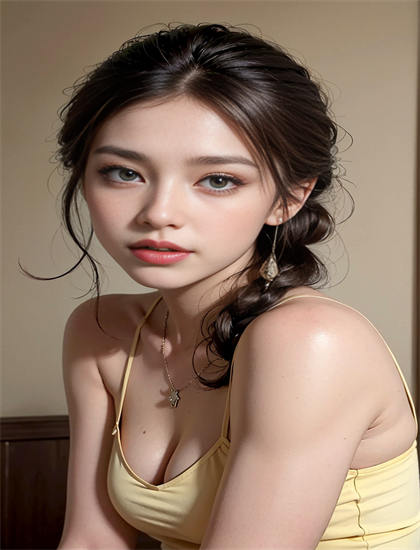 久草在线资源免费视频_小草免费高清视频在线观看_爱的发声练习电影
