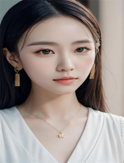 欧美美女艺术_菠萝菠萝蜜视频免费观看3_最近免费中文字幕MV免费高清