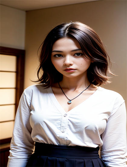 国产美女精品自在线拍图片_老师你怎么会在这第2季出现_循环初恋电视剧免费观看