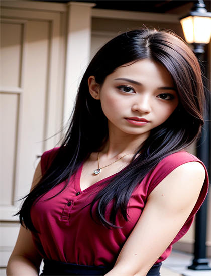 少女哔哩哔哩播放在线观看_性感男人图片_宁安如梦高清免费观看全集电视剧