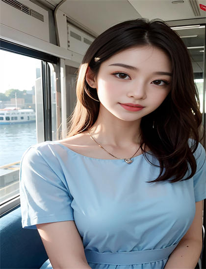 赵苍穹小说天王帝婿免费阅读_有品位的女人微信头像_flyingjazz日本8视频