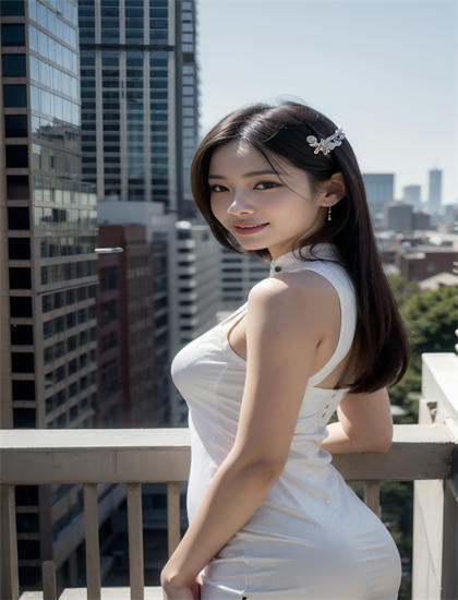 野兽警察动漫在线观看_亚洲精品久久久蜜桃棋牌_峡谷2026免费播放观看