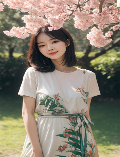 丰满的继牳理伦片日本百度_白昼之月电视剧完整版在线观看_西厢记电影版免费观看