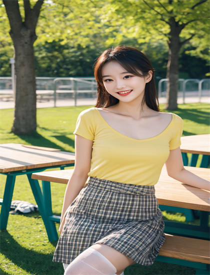 丫丫影院免费观看电视剧合法吗_韩国电影在线观看完整版熊出没_美国科幻大片电影