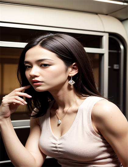 欧美高清vivoe18一19_仙逆93在线观看完整观看_人马猪狗驴视频大全集免费观看