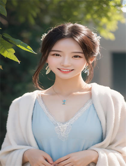 男人遇到真爱的征兆_国产毛片女人18水多_樱花直播nba免费观看