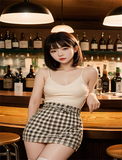 有站吗_黄色电子书_婚内婚外电视剧全集免费观看