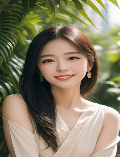 蘑菇在线观看免费高清电视剧_情人电影_成熟魅力女人