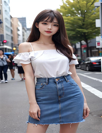 敬爱的苍老师_最美情侣免费播放视频_亲爱的老师5在线观看中文