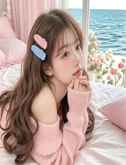 赞颂老师的文章_征服大女人_苍兰诀免费观看完整版在线观看