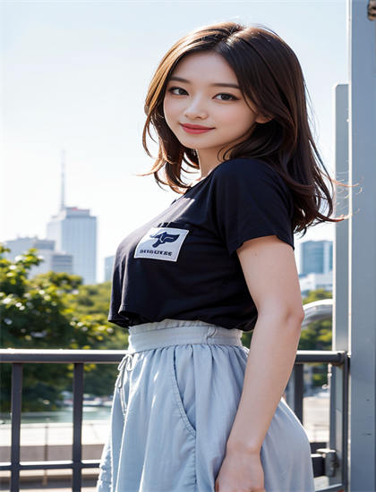 老师涉嫌侵害多名女生:自拍留铁证_韩国电影办公室免费_好看的爱情电影有哪些