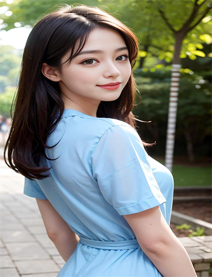 暖暖影院在线观看视频播放_给我免费播放片动漫视频_男女激情无遮挡免费视频