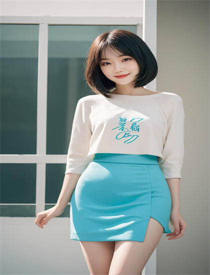 女人与公拘交的视频456_丝瓜视频黄瓜视频秋葵视频草莓视频_千古玦尘电视剧免费观看23