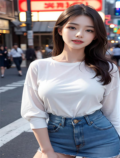 心冷的男人_女人自己扒荫道口图片_今天免费观看高清视频