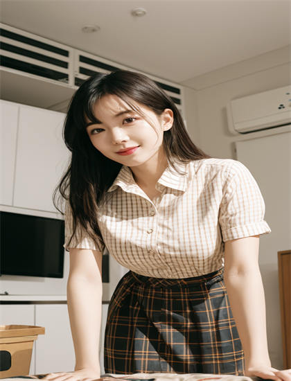 杨贵妃秘史全集在线观看_网77777色在线播放_韩乔夜北忱免费阅读