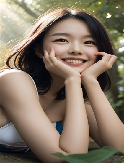 欧美疯狂feer性派对_免费观看60分钟高清电视剧无广告_AROUNDME水蜜桃身体喷雾