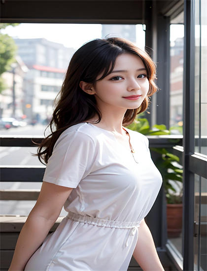 骨语2在线观看免费完整版_国色天香在线播放社区_美女被抽插舔B到哭内射视频免费