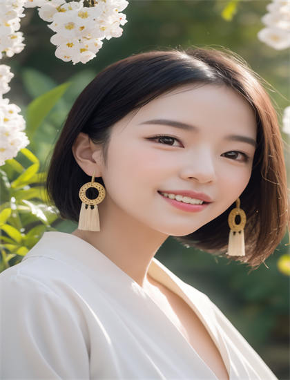 韩国纪录片超级中国4_雷神3电影在线观看免费_性教育电影在线观看