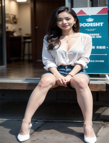 致命女人第二季在线观看_女性瘾者2电影_五月色桃色激情婷婷