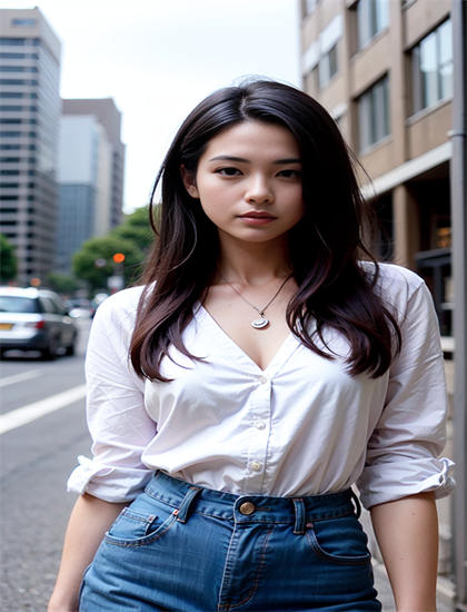 美女永久免费观看网站_一路向西粤语快播_午夜dj影院免费视频观看