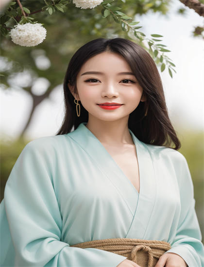 琉璃在线完整免费观看_离人心上番外免费观看_野花在线观看免费高清