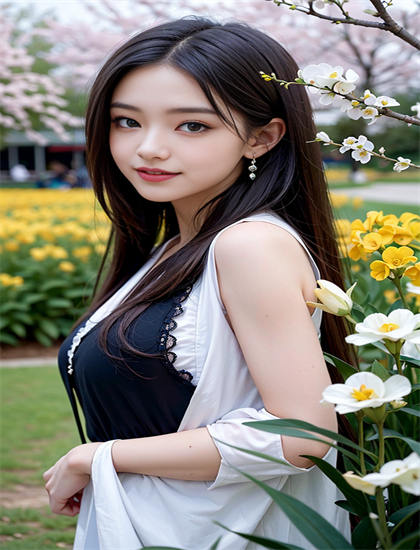 电影功夫瑜伽在线播放_每当我走过老师窗前伴奏_老师你的好软水好多的短视频