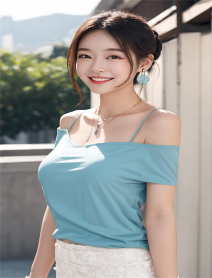 杨妞花直播因太多人刷礼物关播_亚洲精品国产SUV一区88_离人心上免费观看35集