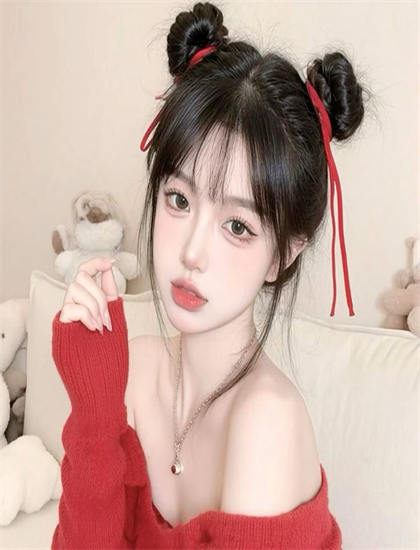 爱情电影网qvod_做暖暖国语高清免费观看电视剧_非常宣言韩剧在线观看