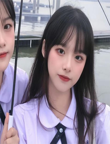 金瓶风月宝鉴电影免费观看国语版_男女视频_韩国三级2026电影