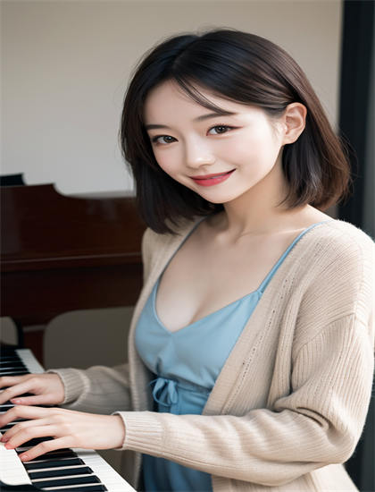 男人的大几巴_97dyy_挑战女人帮sjm